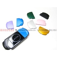 PSP3000 Battery Back Cover PSP3000 Back Cover PSP2000 Battery Cover PSP Back Cover Accessories