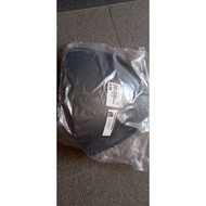 Hyundai Getz 1.4 Top Meter Cover Made in korea 100% original part 84835 1C800WK