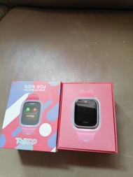 Dokipal 兒童智能手錶 smart watch