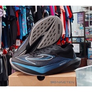 910NINETEN HAZE STRIKE PRO L RUNNING SHOES