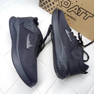 sepatu anak sekolah pro att  vil terbaru