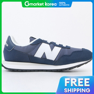 New Balance | New Balance Kids Boots Ph237Hn Childrens Shoes