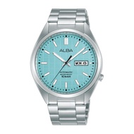 Alba AL4321X1 Automatic Men's Watch