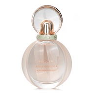 Bvlgari 寶格麗 Rose Goldea Blossom Delight 香水噴霧 50ml/1.7oz