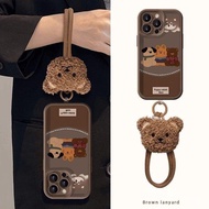 For Samsung A35 A55 A54 A15 S21 S20 S23 S24 S25 S22 S24FE S23FE S24PLUS S23PLUS S22ULTRA S21ULTRA Ph