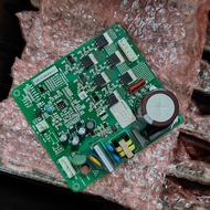 17131000002002 Refrigerator Accessories Inverter Computer Board for MIDEA DBFC-CTCLM LU118PY1