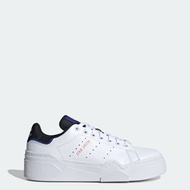 adidas Lifestyle Stan Smith Bonega 2B Shoes Women White IG2585