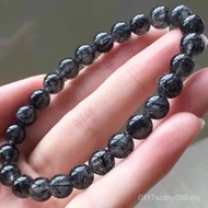 Crystal Hair Black Crystal Wholesale Lucky