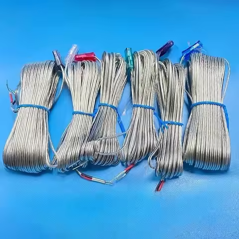 FOR Samsung LG Original New 5.1 Home Theater DVD Power Amplifier Audio Cable Speaker Cable