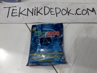 anti sumbat bio bubuk anti sumbat wc obat mematikan kuman wc Murah