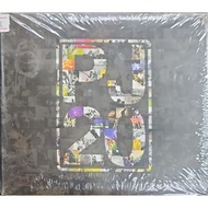 Pearl Jam - Twenty (2CDs)