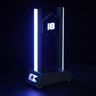 Bar ktv rechargeable table lamp cafe clearing Bar Bar ktv rechargeable table lamp cafe clearing Bar 