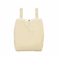 3COINS Back 2WAY Eco-friendly Shopping Bag Rice