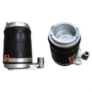 Cabin Air Bag Hino Front