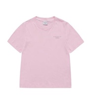 ADLV ACME DE LA VIE 短袖T恤 - Logo Women Classic