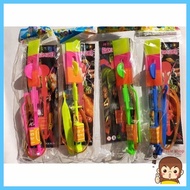 ✔ ✲ ● Jp Tirador light toy per pack 10pcs,20pcs