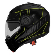 C0HB01F-NG CABERG DROID DD BLAZA