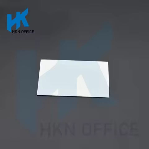Original sales 30 60 sheets photographic Zink PS2203 Smart Mobile Printer for LG PD269 PD251 PD261 P