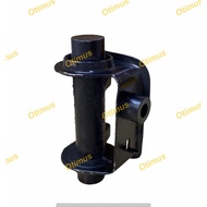 HONDA CRV S9A REAR DIFFERENTIAL DYNAMIC DAMPER MOUNTING 50716-S9A-000