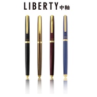 Japan OHTO LIBERTY 0.5mm Ceramic Water-Based Ballpoint Pen CB-10NBL Refill C-305 Can Be Purchased Se