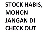 MATA EUNSEO WOMEN'S SHORT SOCKS WOMEN'S SOCKS BELOW THE ANKLE 2 LINE INVISIBLE IMPORTED KOREAN FASHI