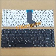 Acer Aspire 5 A514 A514-41 A514-52 A514-51-51 A514-53 Laptop Keyboard
