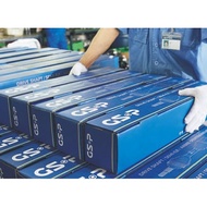 GSP Drive Shaft for Toyota Camry Acv40 2.4cc