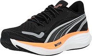 PUMA(プーマ) Men Velocity Nitro 3 Wide 379614Running Shoe