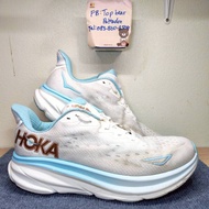 Hoka Clifton 9 Size Eu42.5 27cm