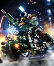 2025年 《  珍藏價值 》全新 未開封  MOSHOWTOYS  模壽 Moshow 至臻X級 《超時空要塞》 機甲OK創世紀 VR-052F《 ROBOTECH 》太空堡壘 合金 旋風摩托車