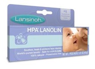 【Sunny Buy寶貝館】◎預購◎ Lansinoh HPA Lanolin 羊脂膏 哺乳媽媽的必備聖品