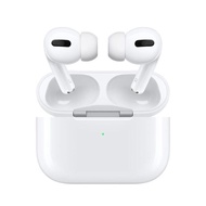 Ptr Apple Airpods Pro Gen 1 - Gen 2 With Wireless Charging Original