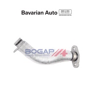 Original BOGAP Oil Outlet Pipe | BMW/MINI B42/B46/B48 Engine | 11427617535