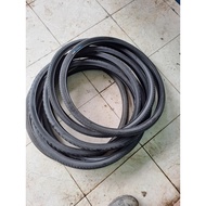 VIP Tire 27x1 3/8(680) genuine Japanese bicycle