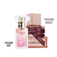 SZINDORE THOUSAND HOPE FOR HER