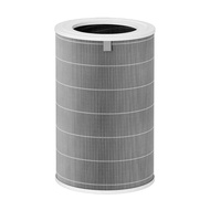 Mijia Smart Air Purifier 6 filter ไส้กรองอากาศ