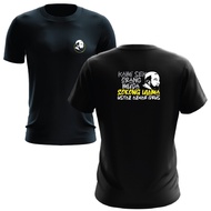Premium Microfiber Ustaz Azhar Idrus Premium Tshirt Jersey