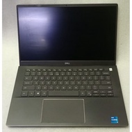 DellVostro14 i5 11th Gen