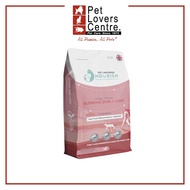 Pet Universe Nourish Vital (Glowing Skin & Coat) Salmon & Whitefish 1.5kg
