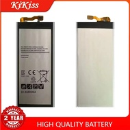 Battery For Samsung Galaxy S21 FE Plus Ultra,S6 S7 S8 S9 Active Edge Plus S9+ G965F SM-G990 G9280 G9