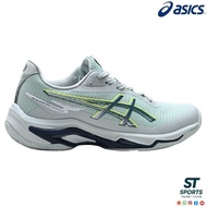 ASICS NETBURNER BALLISTIC FF 4 Jurulatih Bola Tampar Kestabilan Tinggi