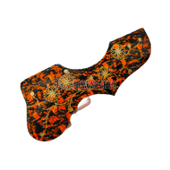 Gibson Acoustic Guitar Pickguard Gibson Acoustic Guitar Pick Guard/