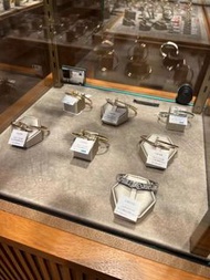 【旋轉官方推薦店】 Cartier門市新款現貨 特設(高価買取)以舊換新服務 歡迎參觀選購 Hermes Bulgari VCA Chrome Hearts Chanel LV Gucci Dior 