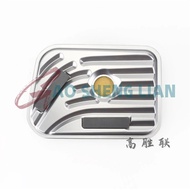 Penapis Penghantaran MPS6 6DCT450 7M5R-7G186-AC Sesuai untuk Volvo