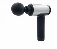 Phoenix A3E 按摩筋膜槍