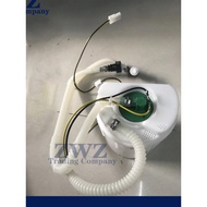 For Porsche Boxter 986 987 996 997 Fuel Pump Moduel Assembly 99662013200 996.620.132.00 996-620-132-