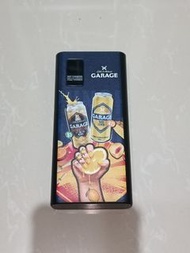 全新 20000mah 充電器 尿袋 power bank 移動電源 流動電源 小米 anker cuktech 酷態科