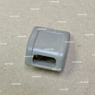 Nissan Vanette C22 Door Knob Base