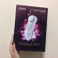 Hitachi 導出導入機 CM N810