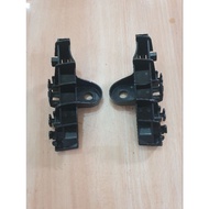 STOP LAMP MOUNTING BRACKET TOYOTA FORTUNER VRZ 2016 UP 52562-0K050 (R) 52563-0K050 (L)